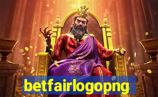 betfairlogopng