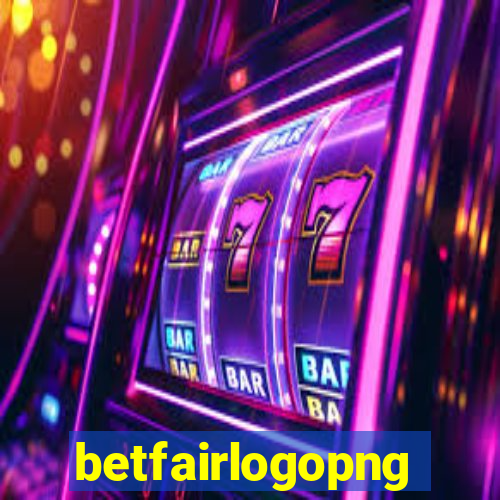 betfairlogopng