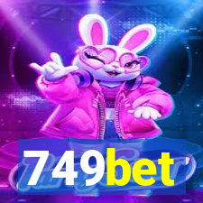 749bet