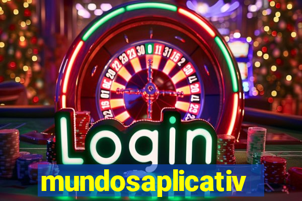 mundosaplicativo.com