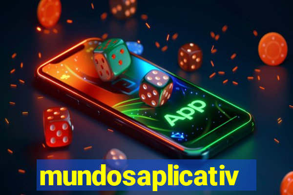 mundosaplicativo.com