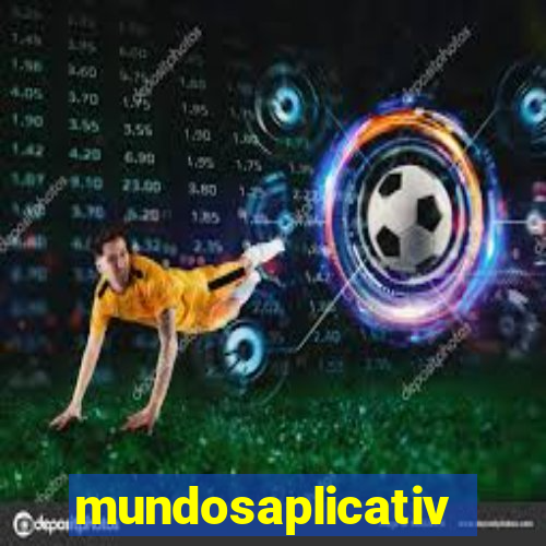 mundosaplicativo.com