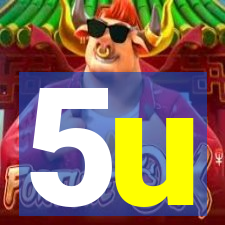 5u