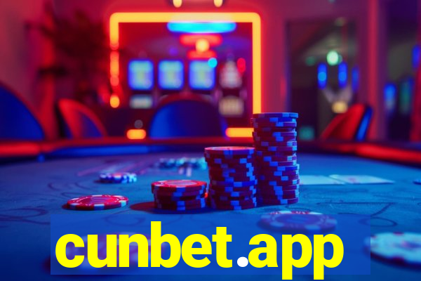 cunbet.app