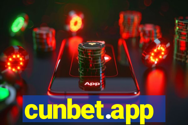 cunbet.app