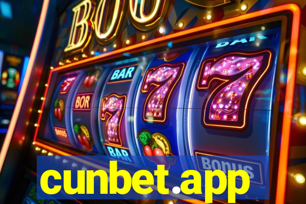 cunbet.app