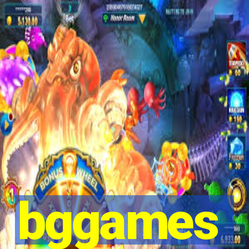 bggames