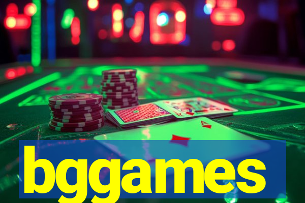 bggames