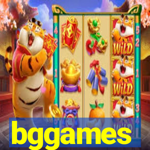 bggames