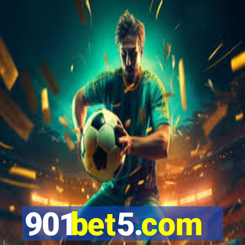 901bet5.com