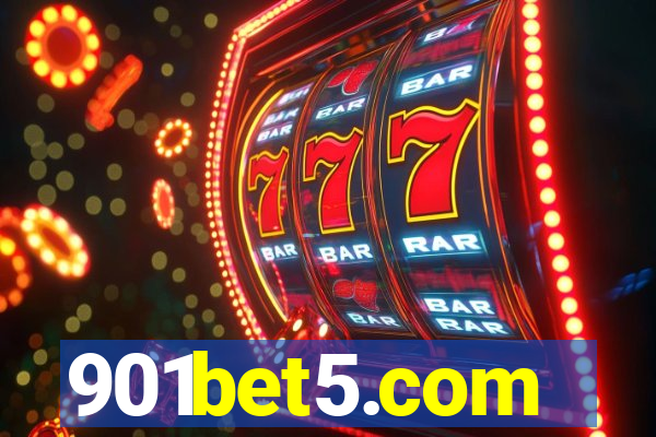 901bet5.com