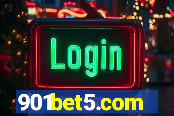 901bet5.com