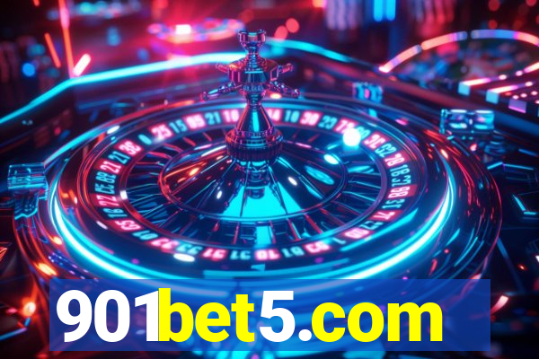 901bet5.com