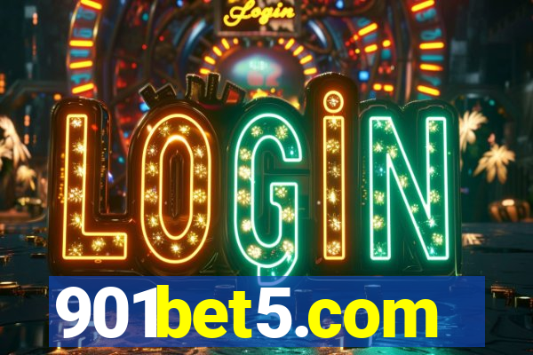 901bet5.com