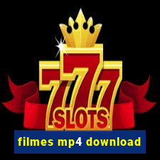 filmes mp4 download