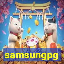 samsungpg