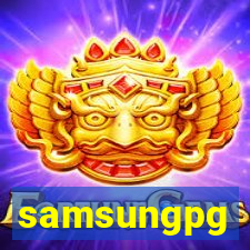 samsungpg