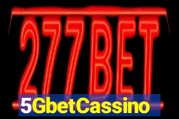 5GbetCassino