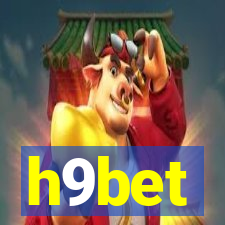 h9bet