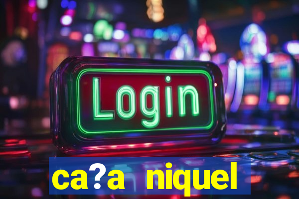 ca?a niquel halloween gratis 30 linhas