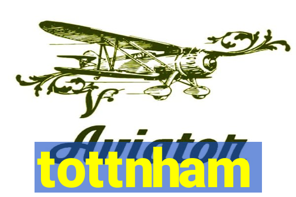 tottnham