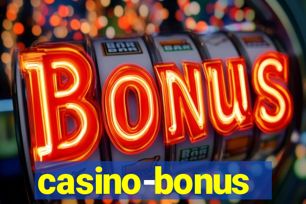 casino-bonus