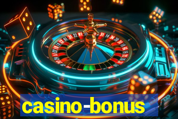 casino-bonus