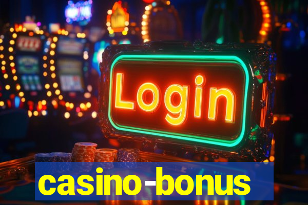 casino-bonus