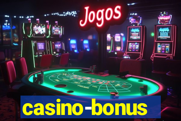 casino-bonus