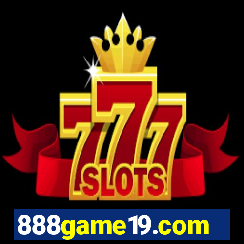 888game19.com