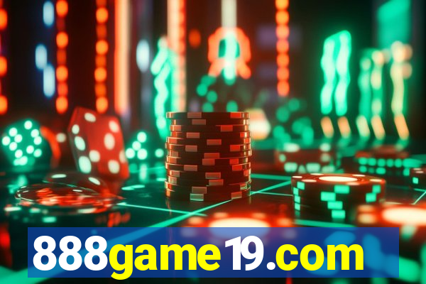 888game19.com