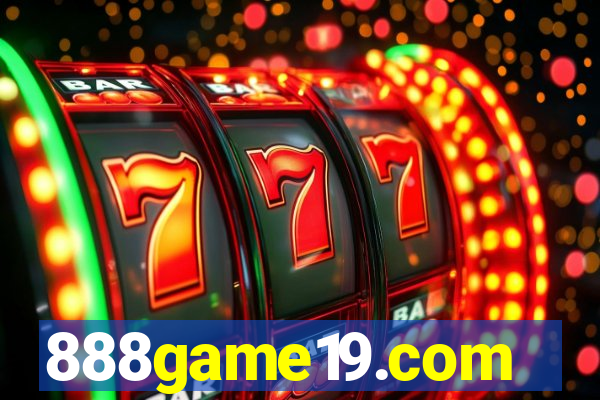 888game19.com