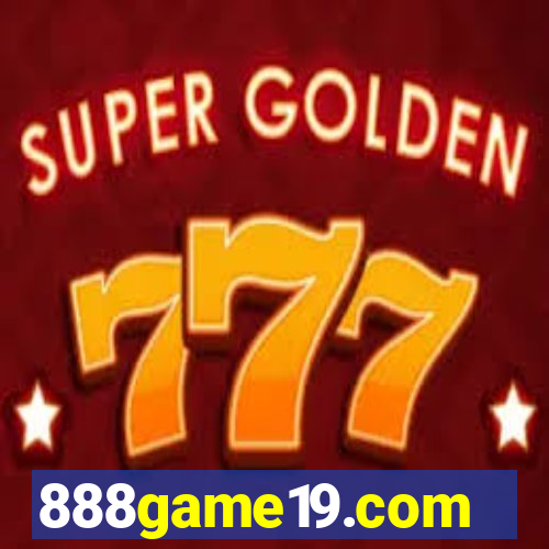 888game19.com