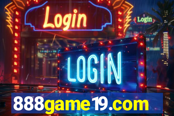 888game19.com