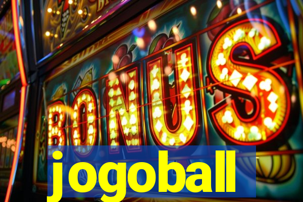 jogoball