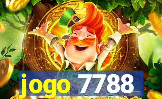 jogo 7788