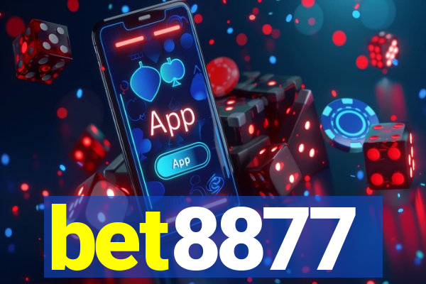 bet8877