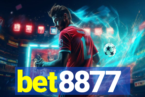 bet8877