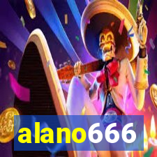 alano666