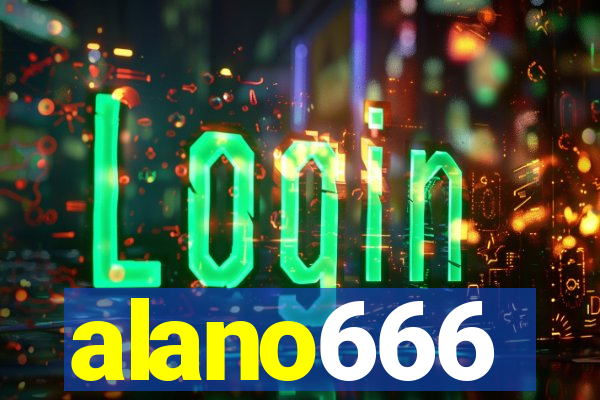 alano666