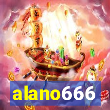 alano666