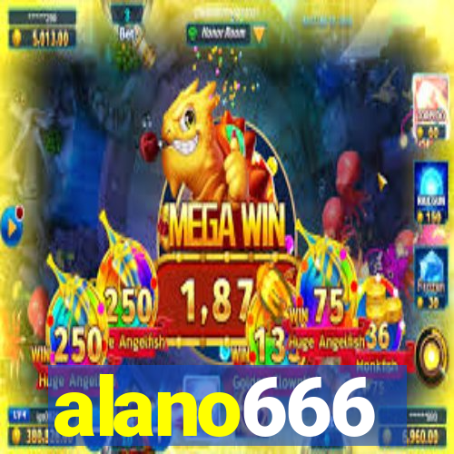 alano666