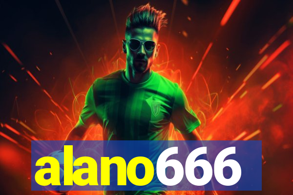 alano666