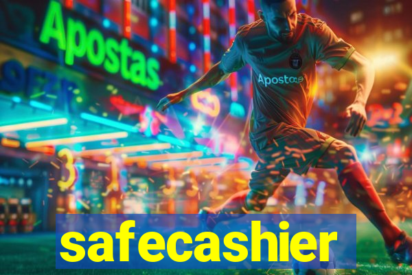 safecashier