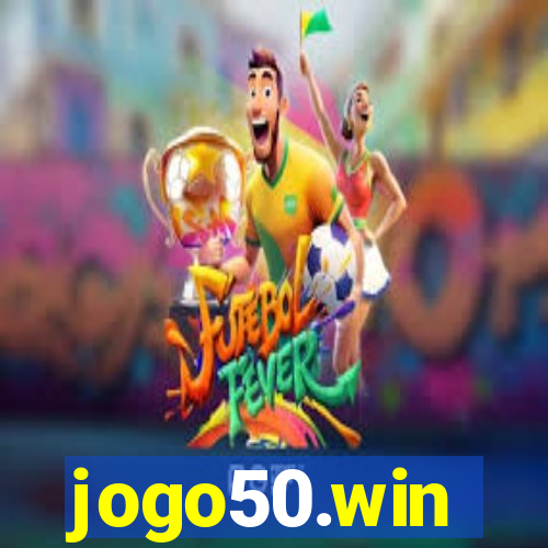 jogo50.win