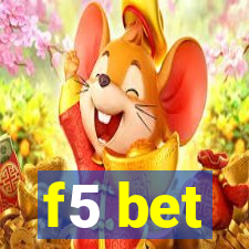 f5 bet