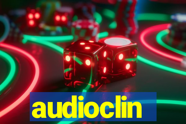 audioclin