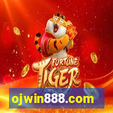 ojwin888.com