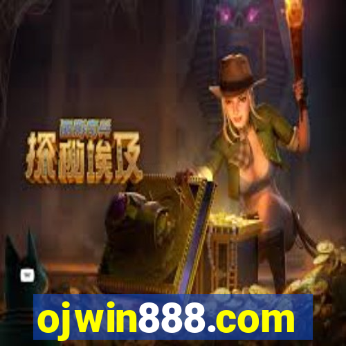 ojwin888.com