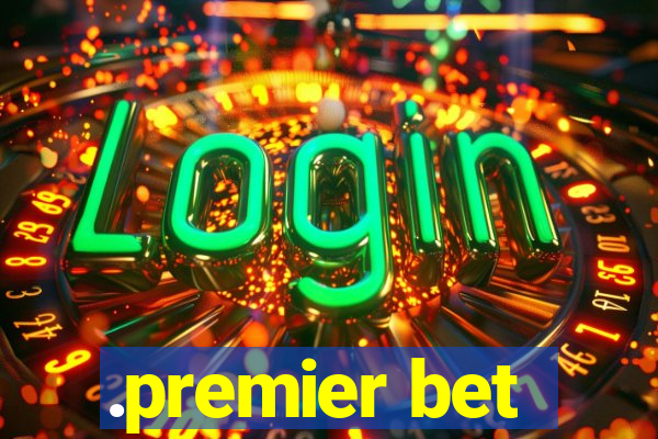 .premier bet